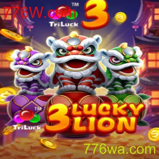 Explorando o Fascinante Mundo do 3LUCKYLION