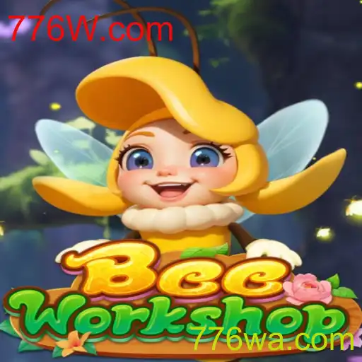 Explorando o Mundo do Jogo BeeWorkshop: Um Guia Completo