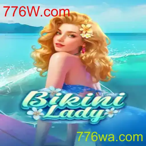 A Fascinante Experiência Imersiva de BikiniLady
