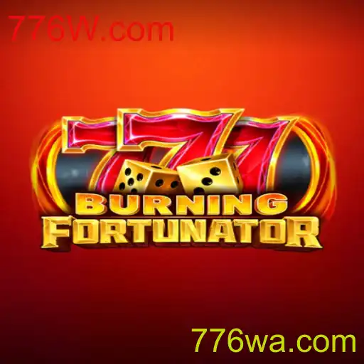 BurningFort: Descubra o Novo Fenômeno dos Jogos Online
