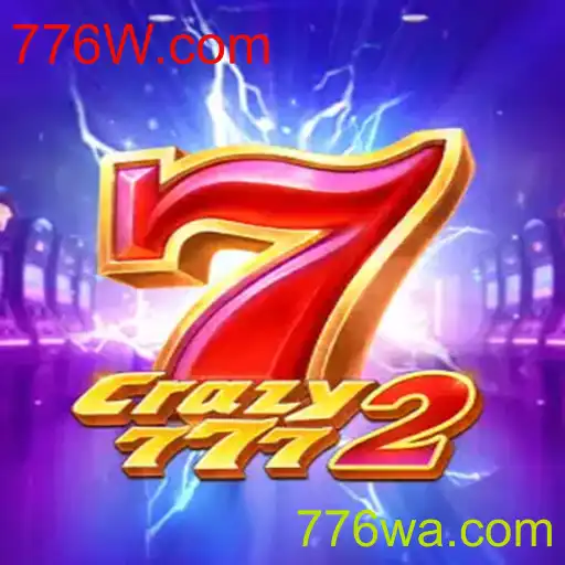 Descubra a Emoção do Jogo Crazy7772: Regras e Como Jogar em 776W.com
