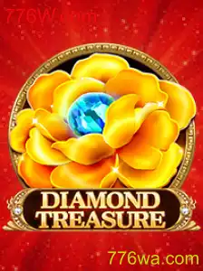 Explorando o Fascinante Mundo de Diamondtreasure: Um Guia Completo