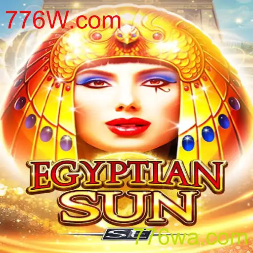 Descubra as Aventuras de EgyptianSunSE: Um Mergulho no Mundo dos Jogos