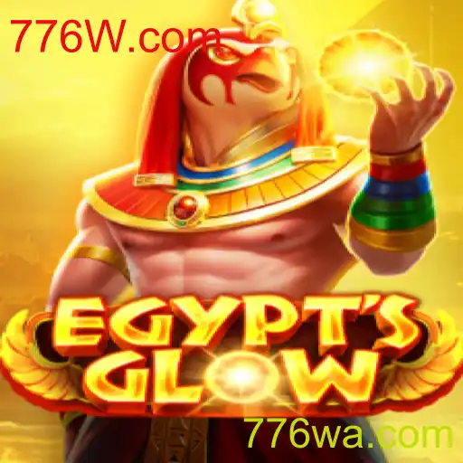 Explorando o Fascinante Mundo de EgyptsGlow: Um Mergulho nas Suas Regras e Estratégias