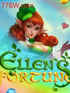 Descubra o Mundo de EllensFortune: Regras e Estratégias para Vencer