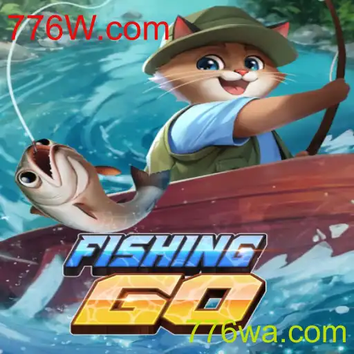 FishingGO: Um Mergulho Profundo no Mundo da Pesca Virtual