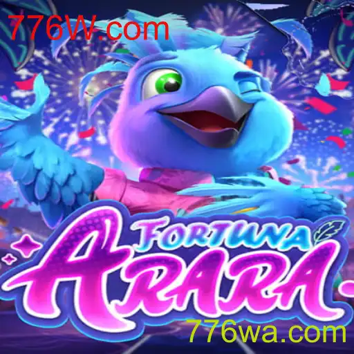 Descubra FortunaArara: O Novo Fenômeno dos Jogos