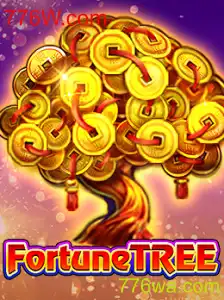 Explorando o FortuneTree: Um Mergulho no Mundo dos Jogos Online