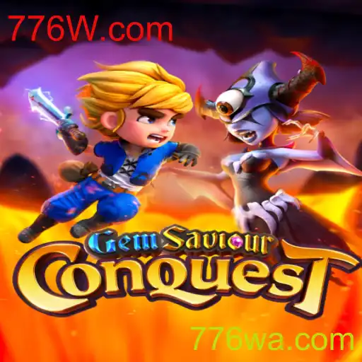 Explorando o Mundo de GemSaviourConquest: Um Guia Completo
