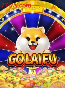 GoLaiFu: Um Mergulho Profundo no Novo Fenômeno dos Jogos