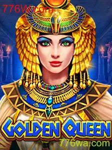 Descubra o Fascinante Mundo de GoldenQueen: Regras e Estratégias
