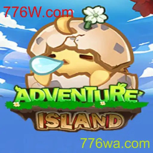 Explore a Fascinante Aventura de IslandsAdventure: Um Guia Completo