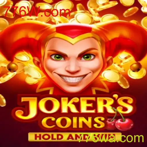 JokersCoins: Explorando o Fascinante Mundo do Jogo de Cartas Online
