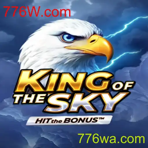 KingOfTheSky: Um Mergulho no Mundo Inovador dos Jogos Online