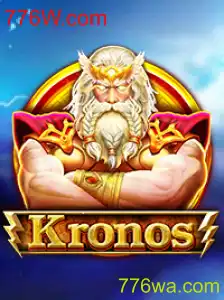 Explorando Kronos: Um Mergulho em Seu Mundo e Mecânicas