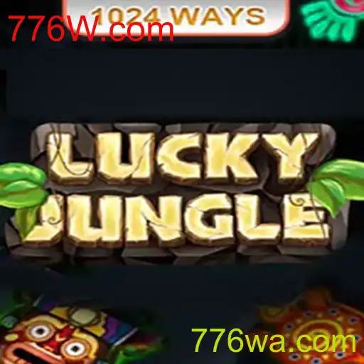 Explorando o Mundo Selvagem de LuckyJungle1024: Um Guia Completo