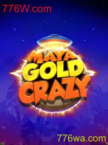 MayaGoldCrazy: Descubra a Emoção do Novo Jogo Online