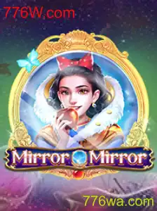 Explorando o Universo de MirrorMirror: Um Jogo de Mistério e Enigma