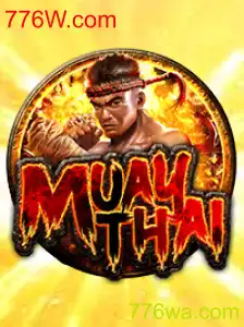 Explorando o Fascinante Universo do Jogo MuayThai