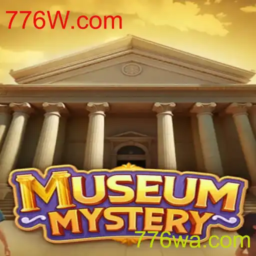 Descobrindo os Segredos do 'MuseumMystery': Um Jogo Envolvente