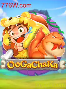 Desvendando OoGaChaKa: Um Jogo Envolvente e Divertido