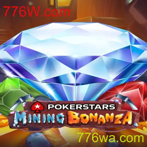 Explorando o Mundo do Pokerstars: Jogo, Estratégias e Atualizações Recentes