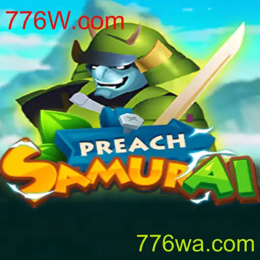 Descubra o Mundo de PreachSamurai: Estratégia e Habilidade no Jogo do Momento
