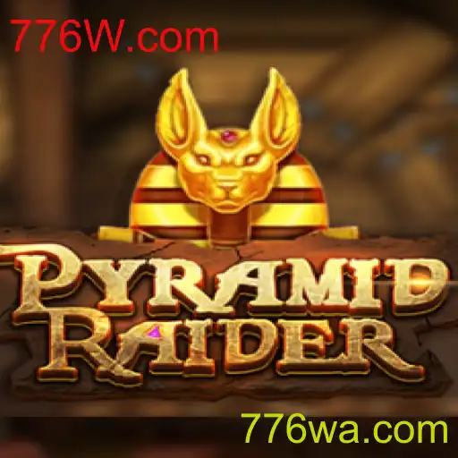 Aventuras em PyramidRaider: Explorando o Mundo do Tesouro Escondido