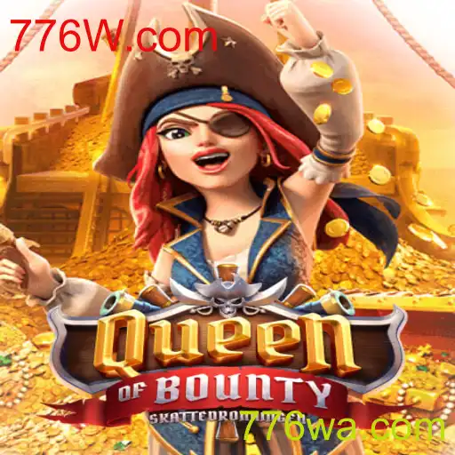 Desvendando o Jogo QueenofBounty: Regras, Estratégias e Novidades