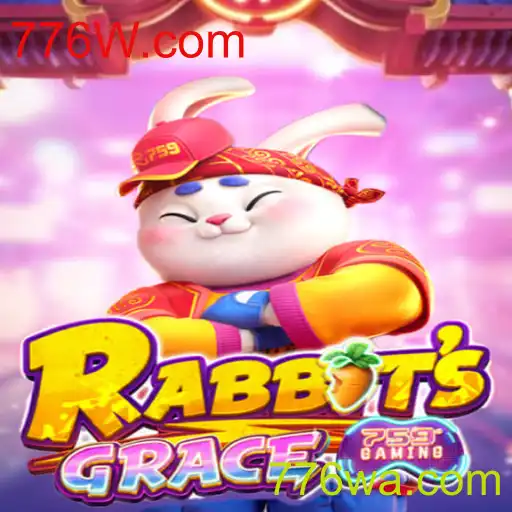 Descubra o Mundo Fascinante de RabbitsGrace: Um Jogo de Estratégia Cativante