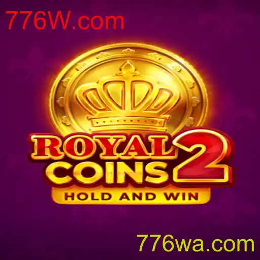 RoyalCoins2: Mergulhe no Mundo das Apostas e Estratégia