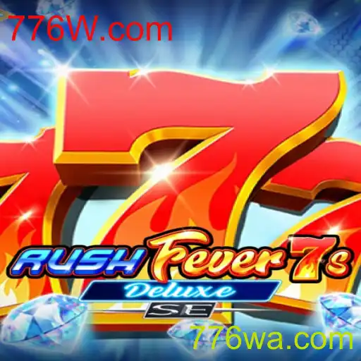 Explorando o Mundo de RushFever7sDeluxeSE: Um Guia Detalhado