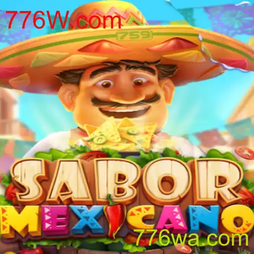 Desvendando o Jogo 'SaborMexicano': Regras, Introdução e Atualizações Recentes