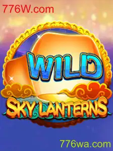 Descubra a Magia do Jogo SkyLanterns: Aventuras Céu Afora