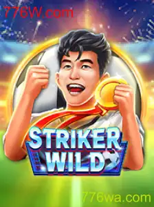 Explorando o Mundo de StrikerWILD: A Nova Sensação dos Jogos Online