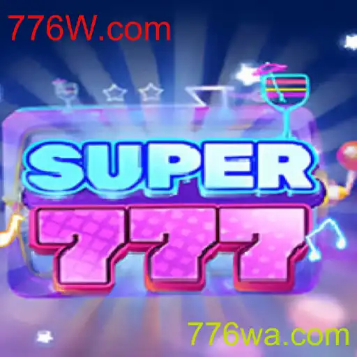 Descubra o Mundo de Super777: A Nova Sensação dos Jogos
