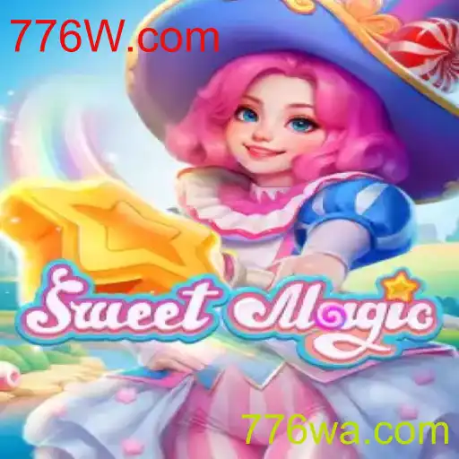 Descubra o Fascinante Mundo do Jogo SweetMagic