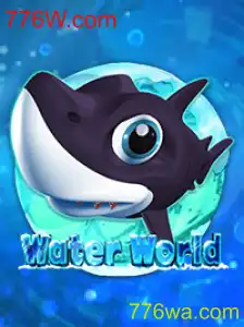 WaterWorld: Um Mergulho no Fenômeno do Mundo dos Jogos