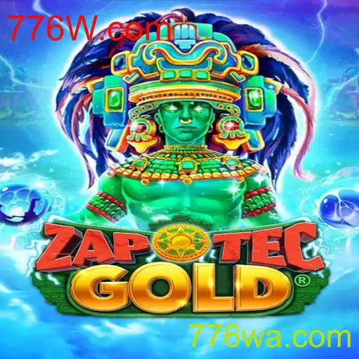 Explorando o Fascinante Mundo de ZapOtecGold