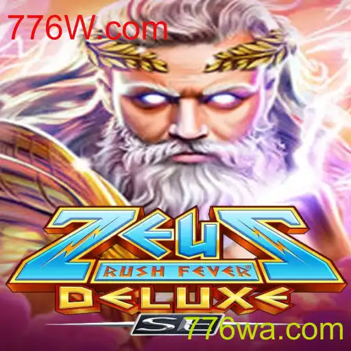 Descubra o Jogo ZeusRushFeverDeluxeSE: Um Universo de Aventuras Míticas